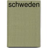 Schweden door Petra Juling