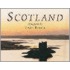 Scotland