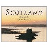 Scotland door Colin Baxter