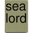 Sea Lord