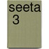 Seeta  3