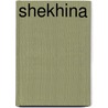 Shekhina by Leonard Nimoy