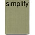 Simplify