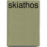 Skiathos by Not Available