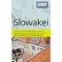 Slowakei