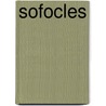 Sofocles door Sofocles