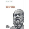 Sokrates by Günter Figal