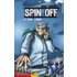 Spin Off