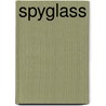 Spyglass by Margie West