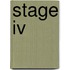 Stage Iv