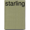 Starling door Wilson
