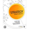 Strategy door Stewart R. Clegg