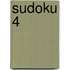 Sudoku 4