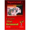 System C door Jack Donovan