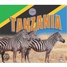 Tanzania door World Trade Organization