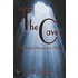 The Cave