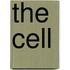 The Cell