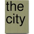 The City