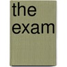 The Exam by Andy Hamilton