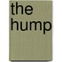 The Hump