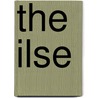 The Ilse door Wayne Patterson