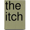 The Itch door Stephen Hammer