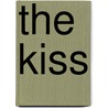 The Kiss door Driskill Horton