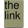 The Link door Matthew Manning