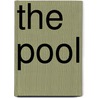 The Pool by Diarmuid H. O'Hara