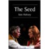 The Seed