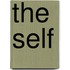 The Self