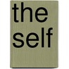 The Self door Susan M. Felch