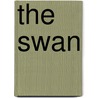 The Swan door Mary Oliver