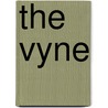 The Vyne by Daniel Walls