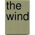 The Wind
