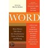 The Word