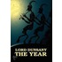 The Year