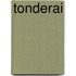 Tonderai