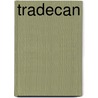 Tradecan by World Bank