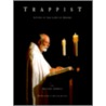Trappist door Michael Downey
