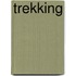 Trekking