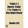Triple J by Not Available