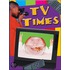 Tv Times