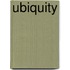 Ubiquity