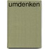 Umdenken