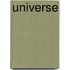 Universe