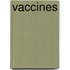 Vaccines