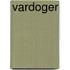Vardoger