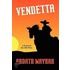 Vendetta
