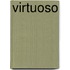 Virtuoso